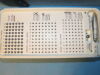 SMITH & NEPHEW Mini Fragment System Screws, Plates