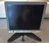 OLYMPUS OEV191H MONITOR