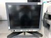 OLYMPUS OEV191 MONITOR