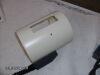 GE 100619  1,5T SMALL EXTREMITY ARRAY COIL MRI Coil