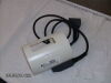 GE 100619  1,5T SMALL EXTREMITY ARRAY COIL MRI Coil