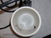 GE 100619  1,5T SMALL EXTREMITY ARRAY COIL MRI Coil