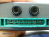 GE 100619  1,5T SMALL EXTREMITY ARRAY COIL MRI Coil