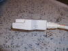 GE 2377425-2 	1,5T 8CH BODY ARRAY COIL RX ANT+POST MRI Coil