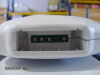 GE 2377425-2 	1,5T 8CH BODY ARRAY COIL RX ANT+POST MRI Coil
