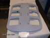 GE 1101501  1,5T 8CH BODY ARRAY COIL ANTERIOR ONLY MRI Coil