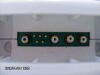 GE 1101501  1,5T 8CH BODY ARRAY COIL ANTERIOR ONLY MRI Coil
