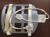 GE U1-100393  1,5T 8CH BODY ARRAY COIL POSTERIOR ONLY MRI Coil