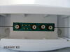 GE U1-100393 	 1,5T 8CH BODY ARRAY COIL ANTERIOR ONLY MRI Coil