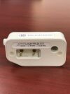 GE 2225545-9 	1,5T CTL ADAPTER BLOCK MRI Coil