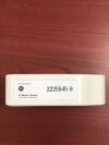 GE 2225545-9 	1,5T CTL ADAPTER BLOCK MRI Coil