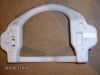 GE 2418267		1,5T 8CH CTL ANTERIOR BRIDGE MRI Coil