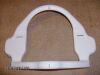 GE 2225545-8 	1,5T CTL ANTERIOR BRIDGE MRI Coil