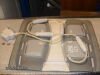 GE 5391442  1,5T GEM ANTERIOR ARRAY MRI Coil