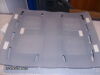GE 5391442  1,5T GEM ANTERIOR ARRAY MRI Coil