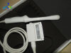 PHILIPS 3D9-3v Ultrasound Transducer