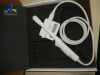 PHILIPS 3D9-3v Ultrasound Transducer