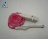 GE E6C-RC Ultrasound Transducer