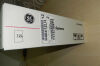 GE 12L Ultrasound Transducer