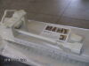 GE 5269130  1,5T 8CH HD CTL COIL MRI Coil