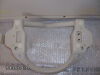 GE 5269130  1,5T 8CH HD CTL COIL MRI Coil