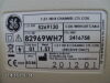 GE 5269130  1,5T 8CH HD CTL COIL MRI Coil