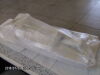 GE 5269130  1,5T 8CH HD CTL COIL MRI Coil