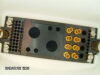 GE 5269130  1,5T 8CH HD CTL COIL MRI Coil