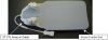 GE 2413107  3,0T HD CTL ARRAY MRI Coil