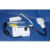 GE M128ERA8-HD 	3,0T INTERFACE DEVICE FOR E-COIL MRI Coil