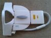 SIEMENS 1P 3146540  1,5T CP NECK ARRAY MRI Coil