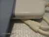 GE 2377425-2  1,5T 8CH BODY ARRAY POSTERIOR MRI Coil