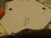GE 2377425-2  1,5T 8CH BODY ARRAY POSTERIOR MRI Coil