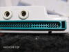 GE 2377425-2  1,5T 8CH BODY ARRAY POSTERIOR MRI Coil