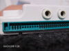 GE 2377425-2  1,5T 8CH BODY ARRAY POSTERIOR MRI Coil
