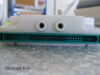 GE U1-100391 	1,5T 8CH CARDIAC ARRAY ANT+POST MRI Coil