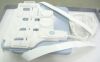 GE U1-100422 	3,0T CARDIAC COIL ANT+POST MRI Coil