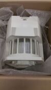 GE 46-282118G6  1,0T HEAD COIL MRI Coil