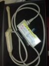 HITACHI V53W Ultrasound Transducer