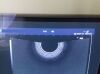 HITACHI V53W Ultrasound Transducer