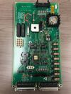 ADVANTEX 2146642  2146643 BOARD  Rad/Fluoro Room