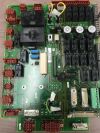 GE 5658906X2206  5658906 X2206 POWER SUPPLY  Rad/Fluoro Room