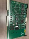 GE 2287635  2287636  2116891  2116890 BOARD  Rad/Fluoro Room