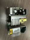 GE 042-61013001  04261013001 POWER SUPPLY  Rad/Fluoro Room