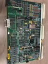 GE 46-232730  2124658  2124659  232731C  46232730 POSITIONER INTERFACE  Rad/Fluoro Room