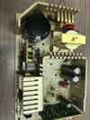 GE 042-61011201  61011000  61012001  19490012671 POWER SUPPLY  Rad/Fluoro Room