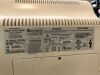 ADVANTEX 2330966 MONITOR 20 MONOCHROME Rad/Fluoro Room