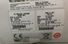 GE 46-155400G48  46-155400G843  46-155318G33 2011 MX100 18PS OVER HEAD X-RAY TUBE Rad/Fluoro Room
