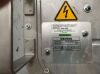 SIEMENS 8609364X2217  Rad/Fluoro Room