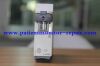 GE M1184092 GE B650 E-sCAIO  module M1184092 Module